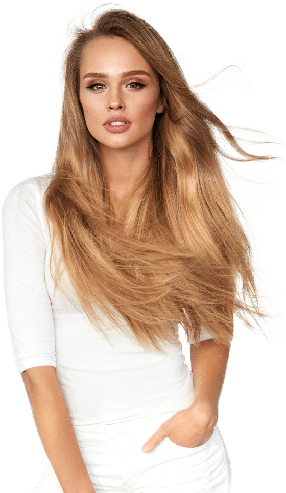 hair solutions image