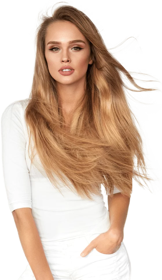 hair solutions image
