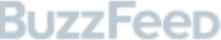 buzzfeed logo