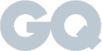 gq logo