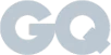 gq logo
