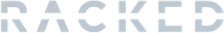 racked logo